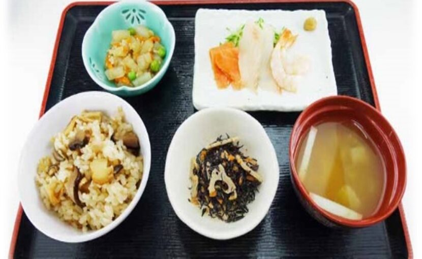 eiyou_20240916