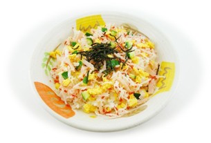 eiyou_20250808